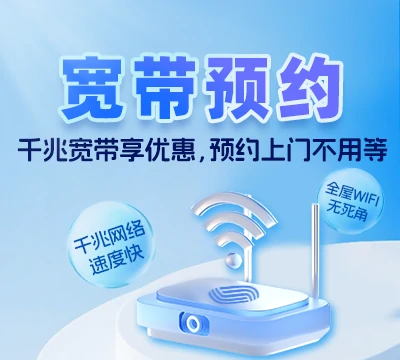 西林县古障镇